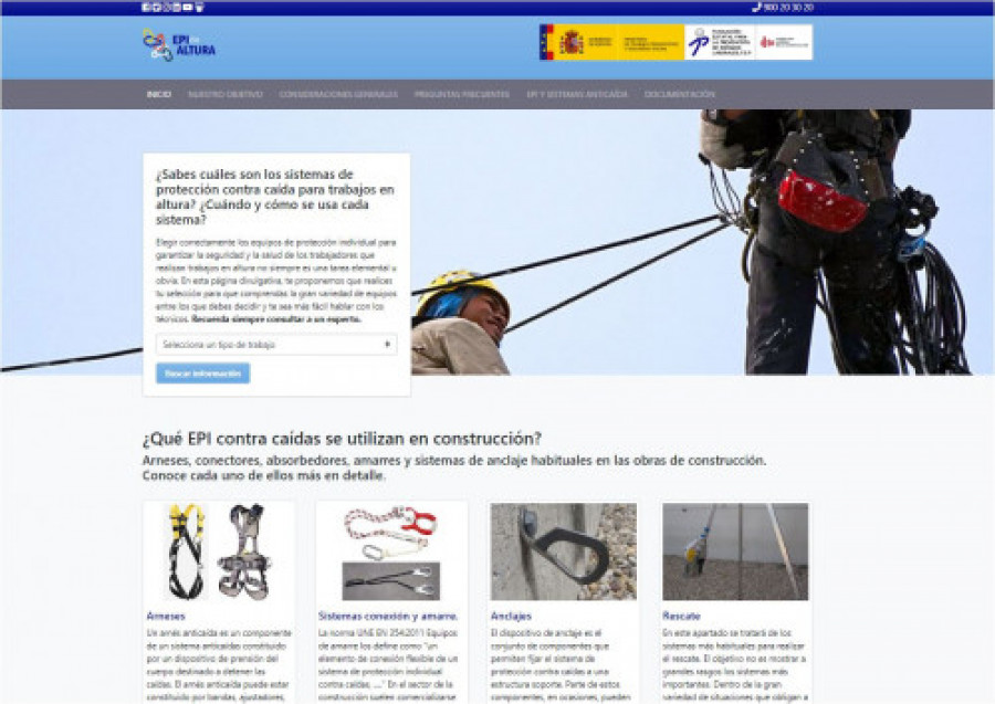 Home proyecto epi en altura 47329