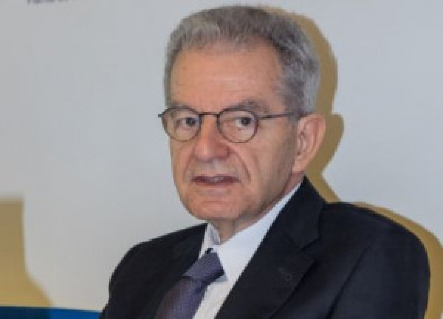 Nacional ingenieria 47221