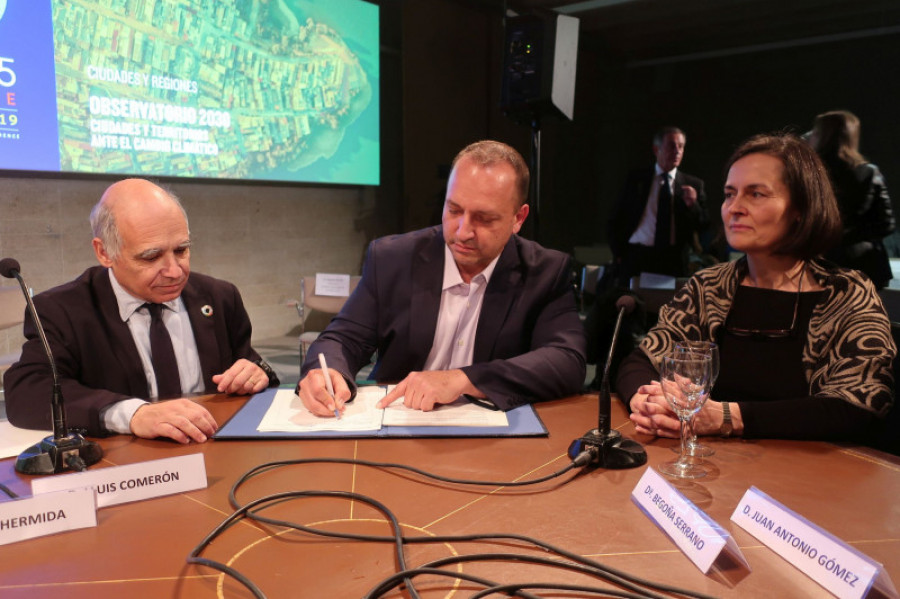 Firma declaracion 47118