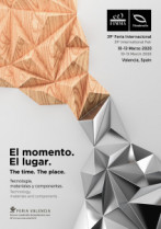 Imagen layout a4 47168