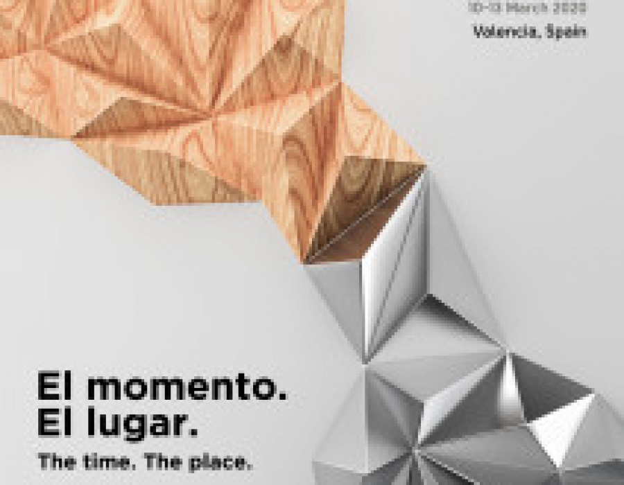 Imagen layout a4 47168