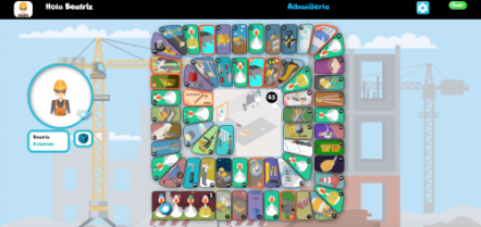 Pantallazo juego de la oca de la prevencioin 2 47105