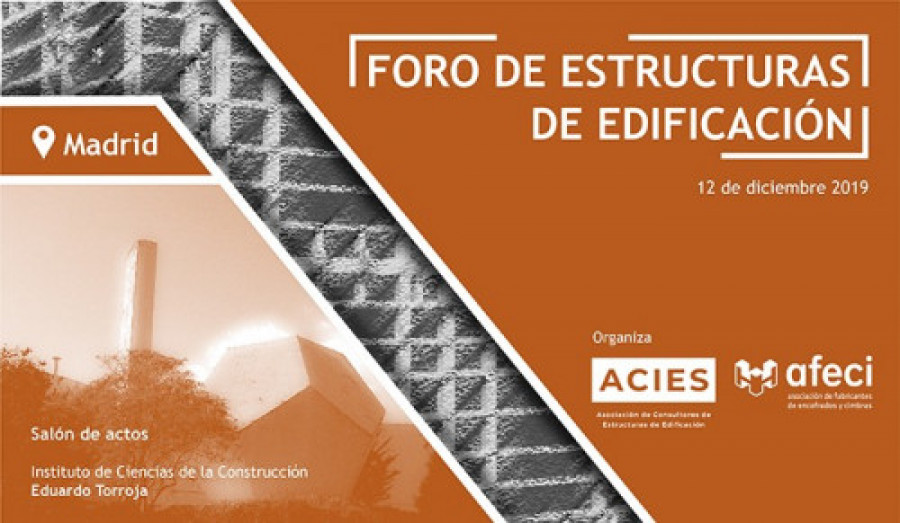 Acies foro2019  banner 700x400 47158