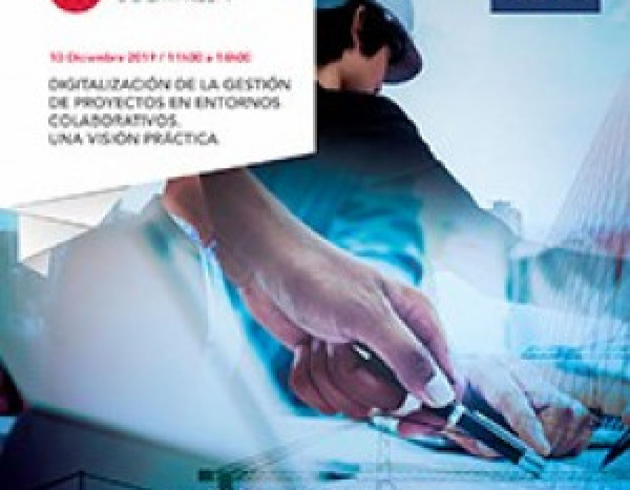 Jornada de empresa itec noticia 47155