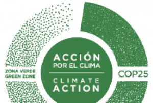 20191202180151 logozonaverde web 47095