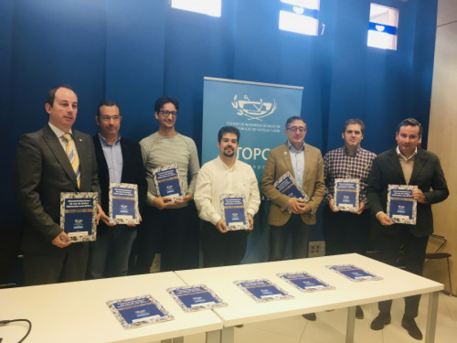 Foto de familia recomendaciones citopcyl 47137
