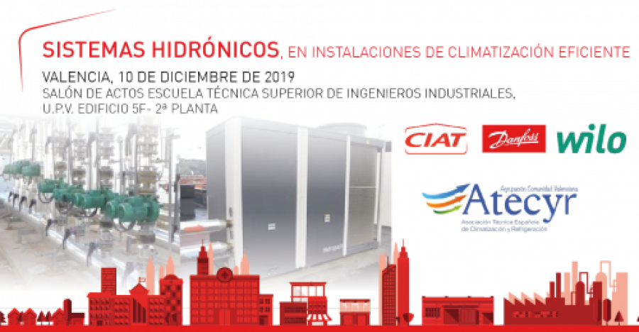 Atecyr valencia 47060