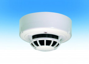 Tecnifuego detector 47050