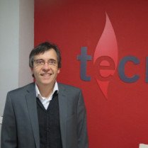 2019 lluis marin nuevo coordinador comite fabricantes deteccion 47005