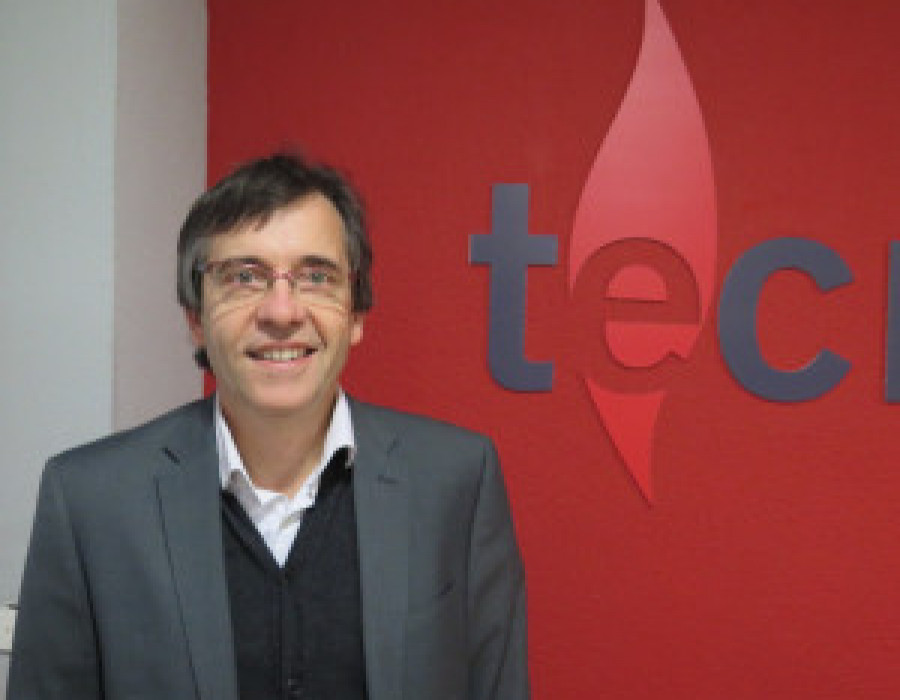 2019 lluis marin nuevo coordinador comite fabricantes deteccion 47005