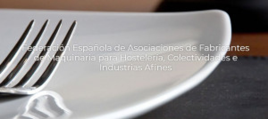 Felac datos 46958