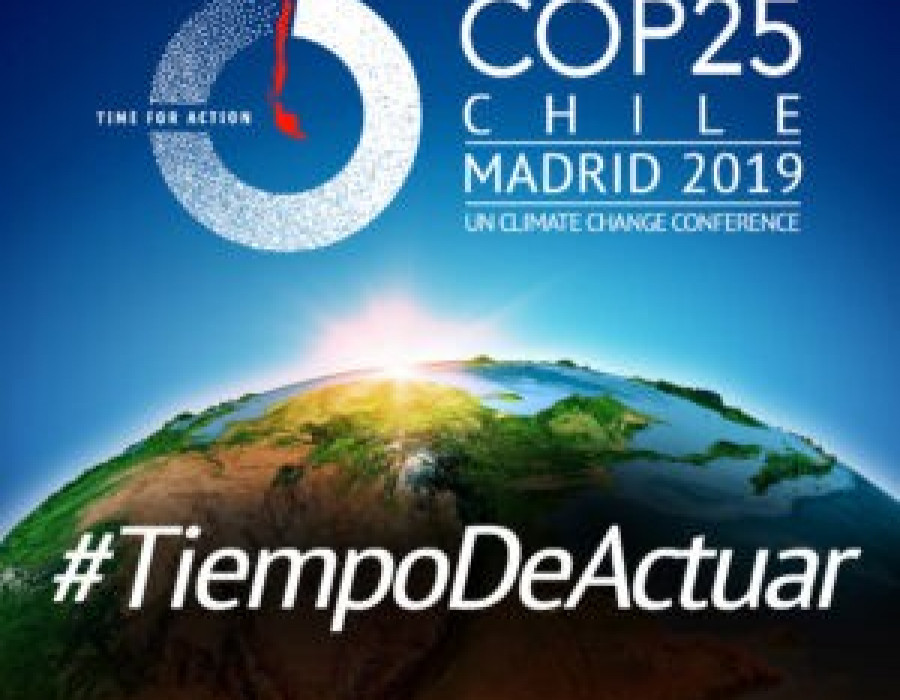 Cop25madrid 300x300 46819