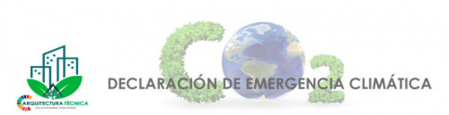 Cgate declaracion 46788