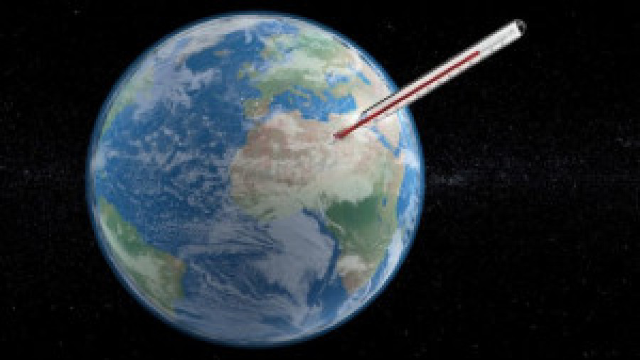 Cambio climatico foroparalaelectrificacion 46901