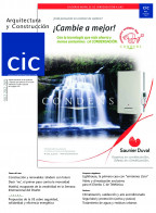 Cic461