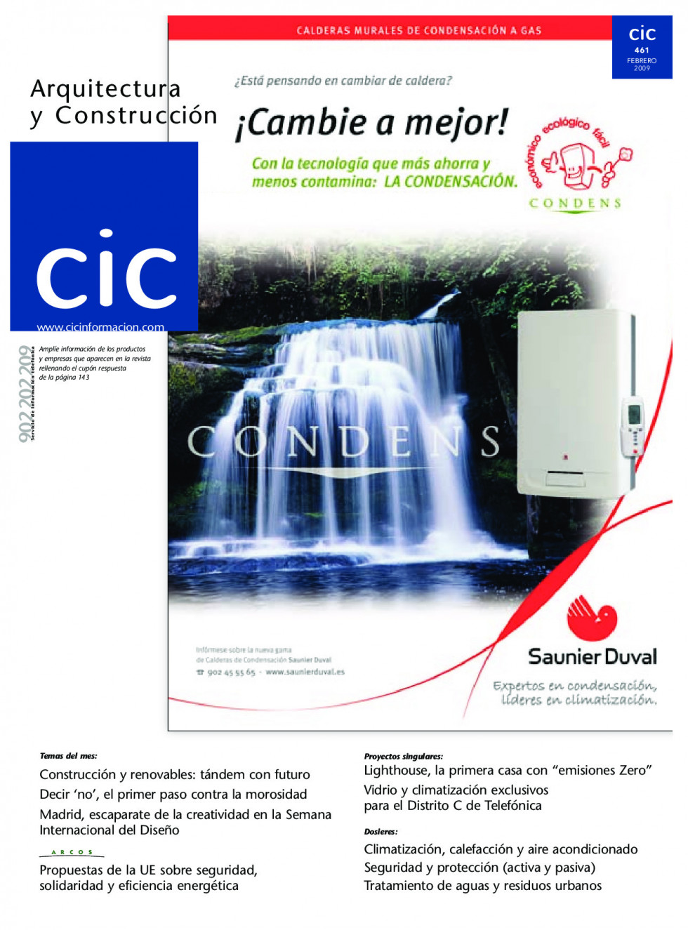 Cic461