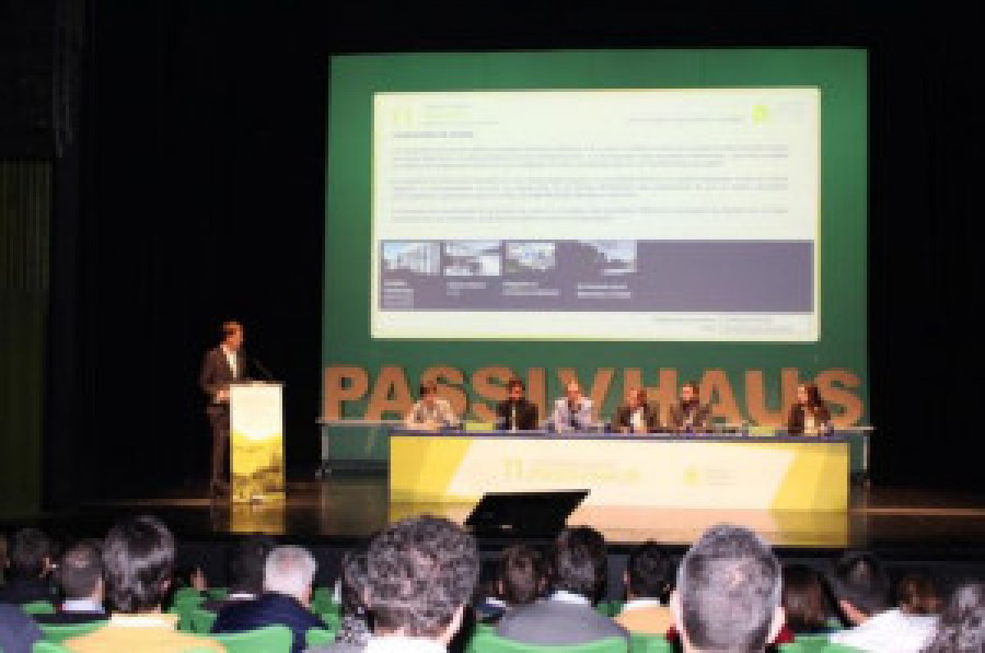 Veka ponencia 46559