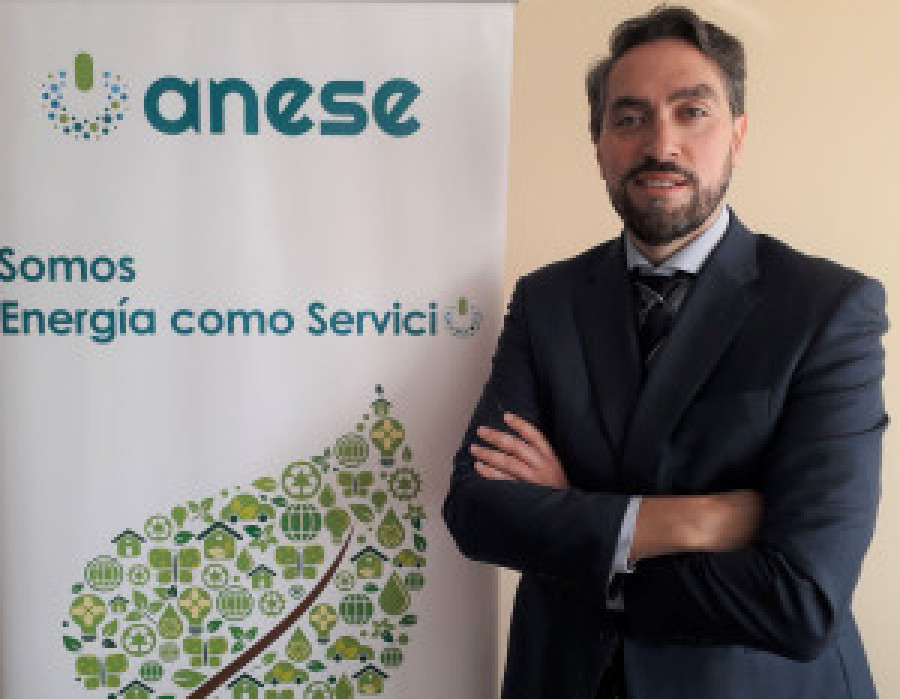 Ballesteros anese 46551
