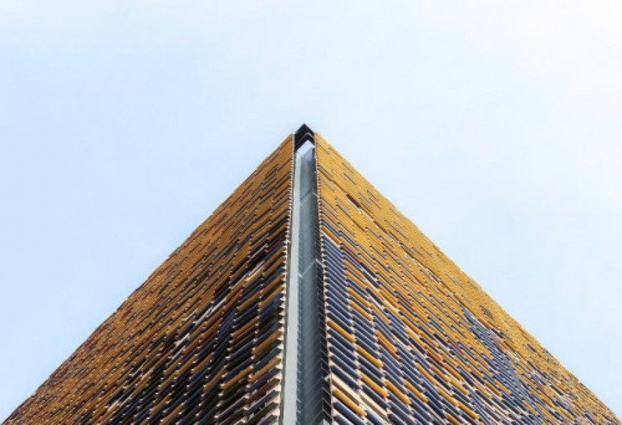 Ascer arquitectura 46536