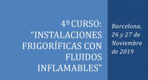 Aefyt curso 46526