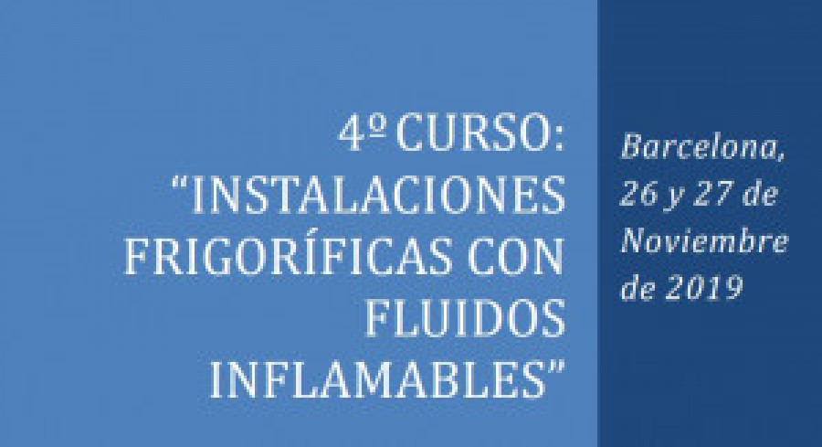 Aefyt curso 46526