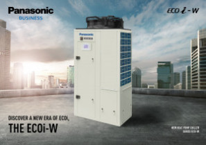 Ecoi w 46641