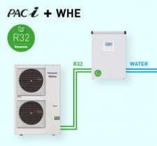 Paci whe 280x260 2 46405