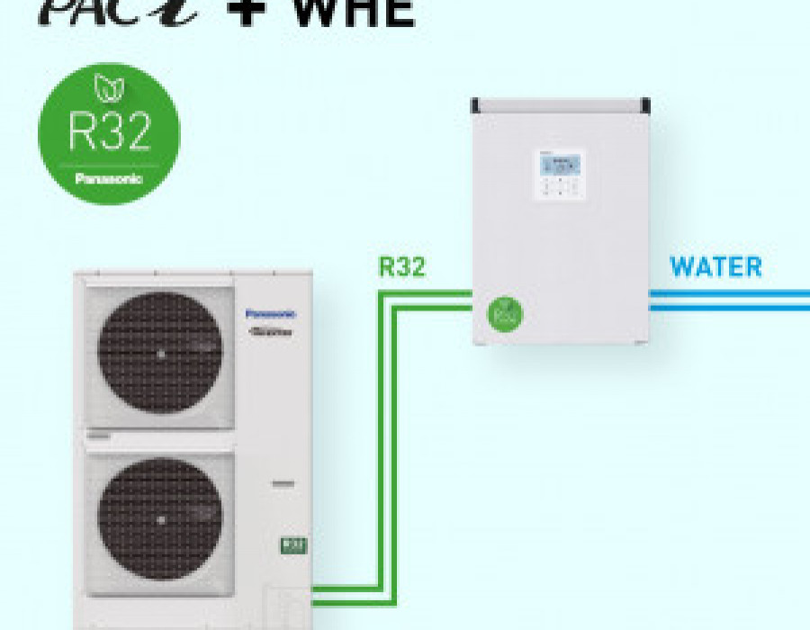 Paci whe 280x260 2 46405