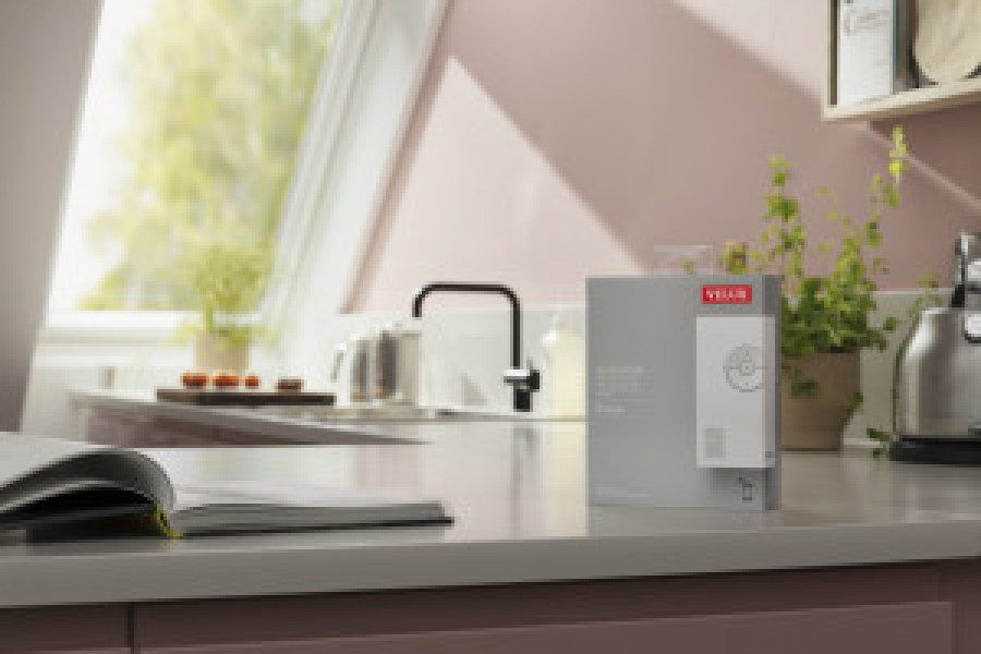 Velux active 46398
