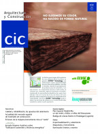 Cic462