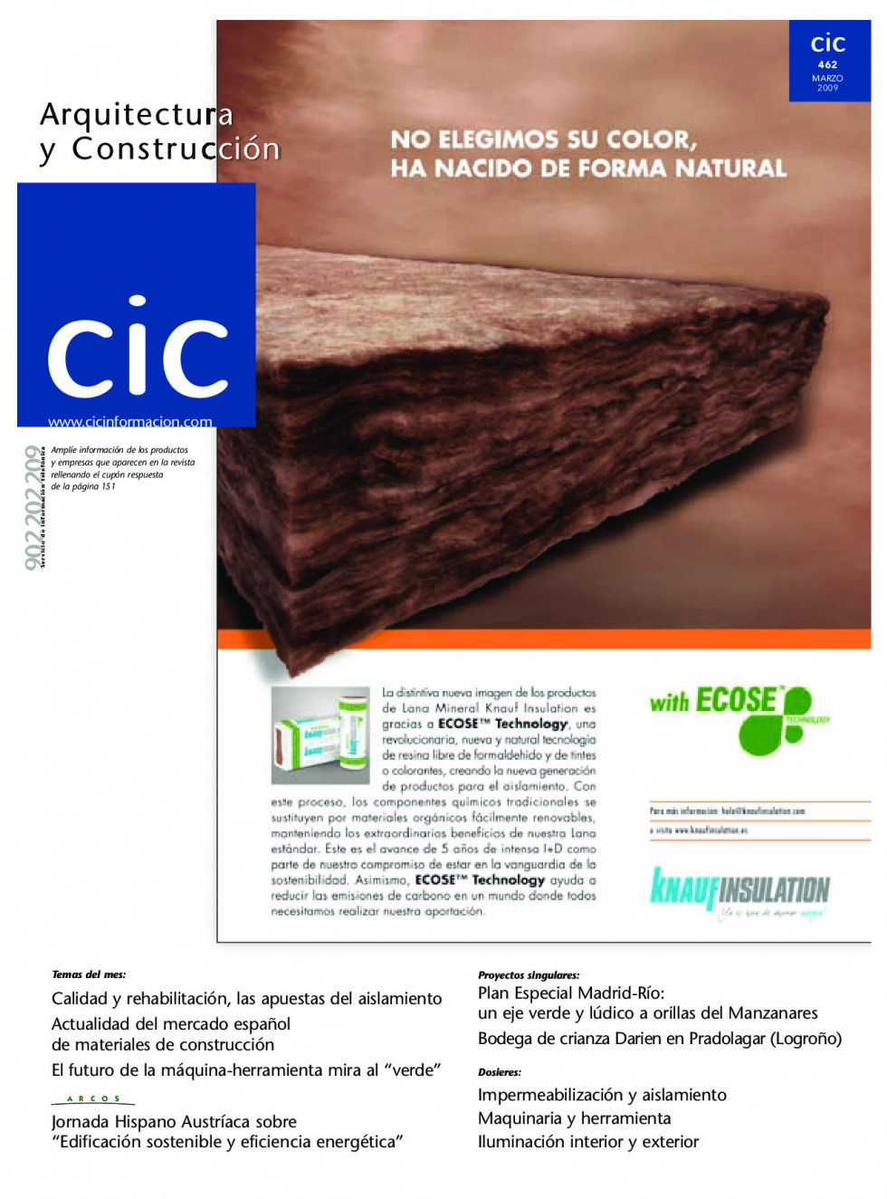 Cic462