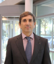 Alberto schuco 46280