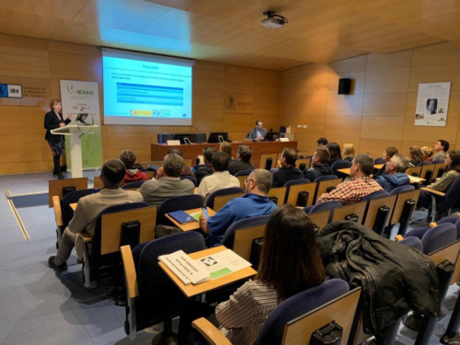 Presentacion estudio herramientas ergonomicas fcema 46178