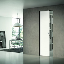 Essential corredera ei 30 46136