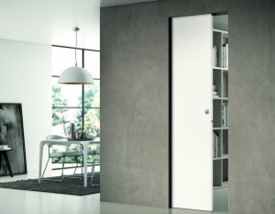 Essential corredera ei 30 46136