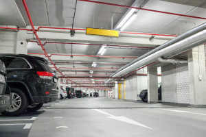 Asset 4249 652715 commerzbank arena frankfurt 33 46143