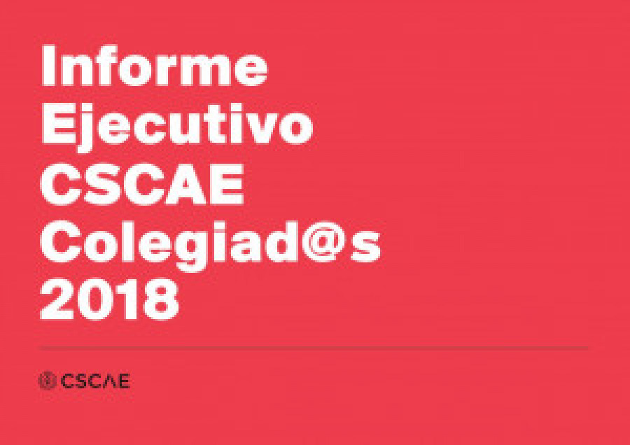 Colegiados 2018 45968
