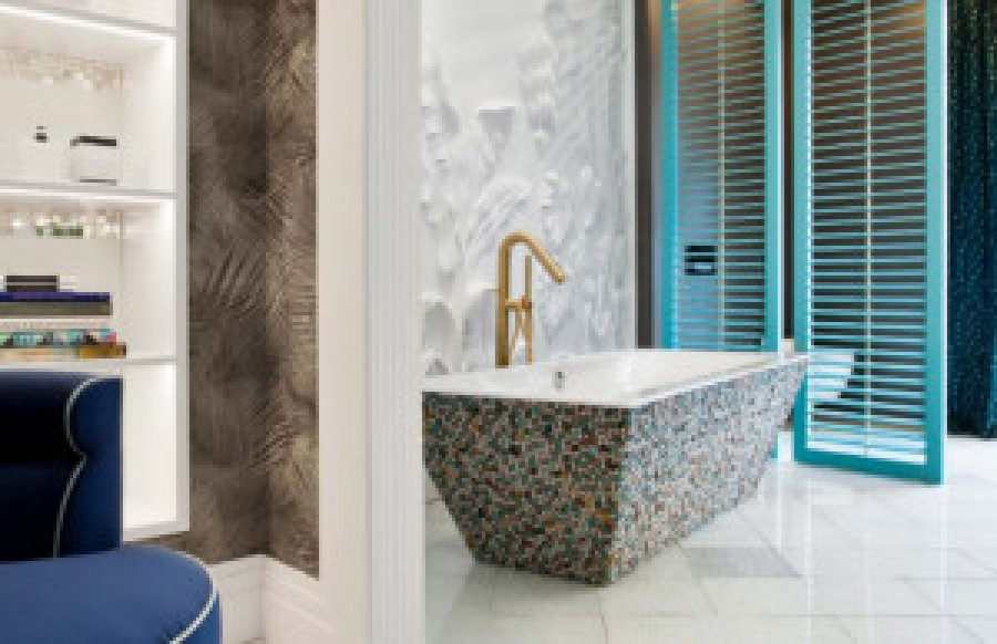 Geberit concurso 46001