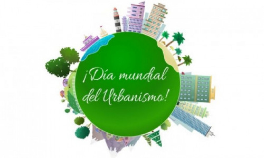 Urbanismo dia 45881