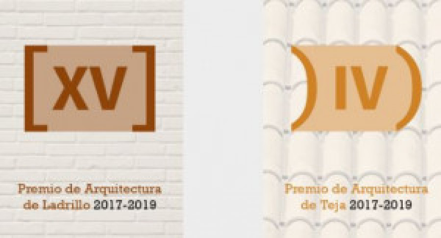 Hispalyt premios 45865