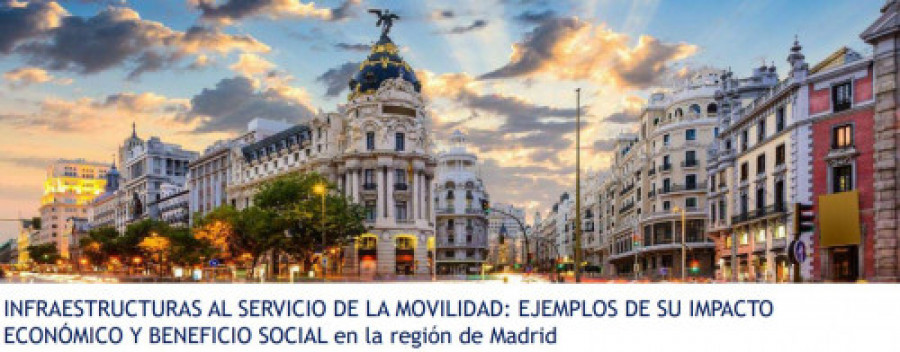 Seopan madrid 45786
