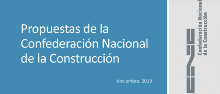Cnc propuestas 45797