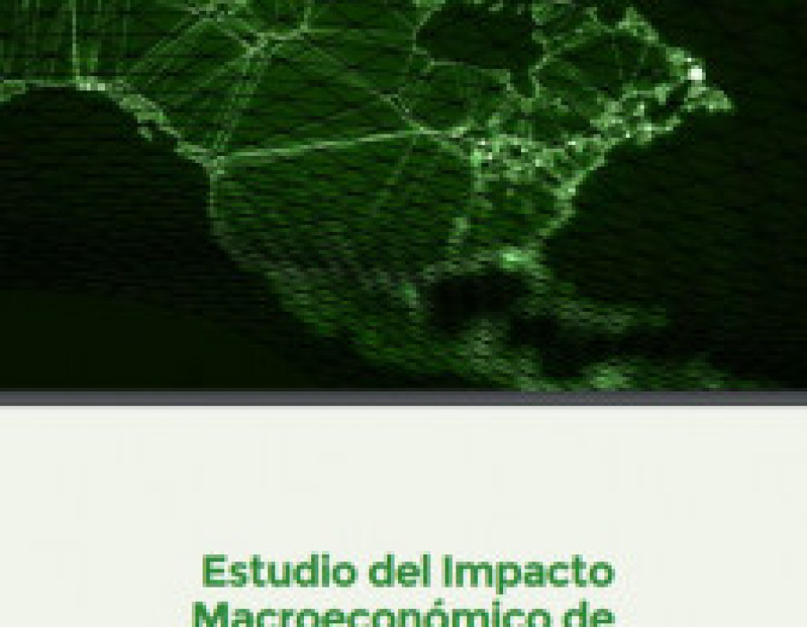 Appa estudio 45783