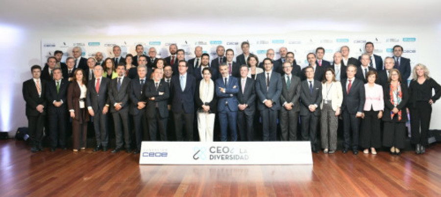 Adecco buena 45641