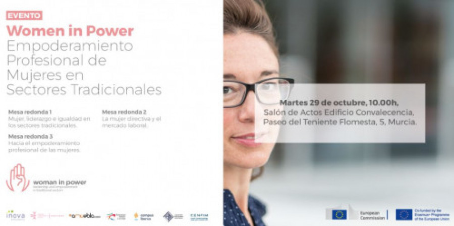 Mujeres ok 45540