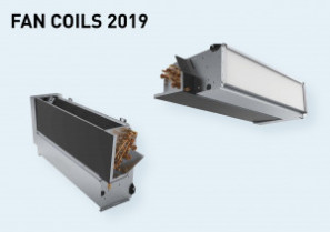 Panasonic fancoils2019 45662