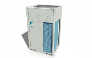 Vrv daikin 45448
