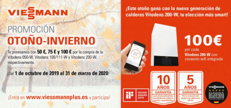 Viessmann promo 45126