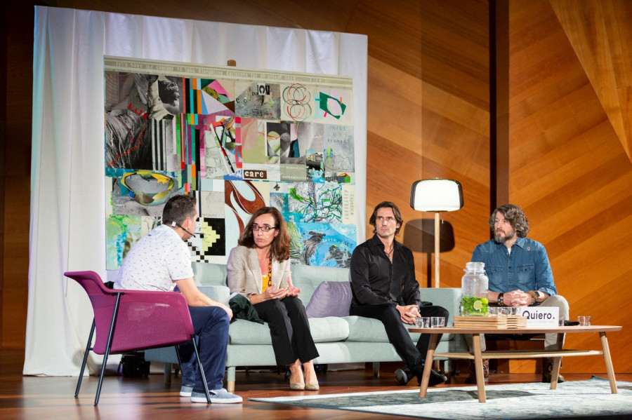 Sustainable brands 45130