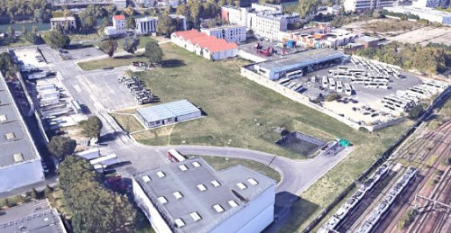 Saintgobain multicomfort 45113